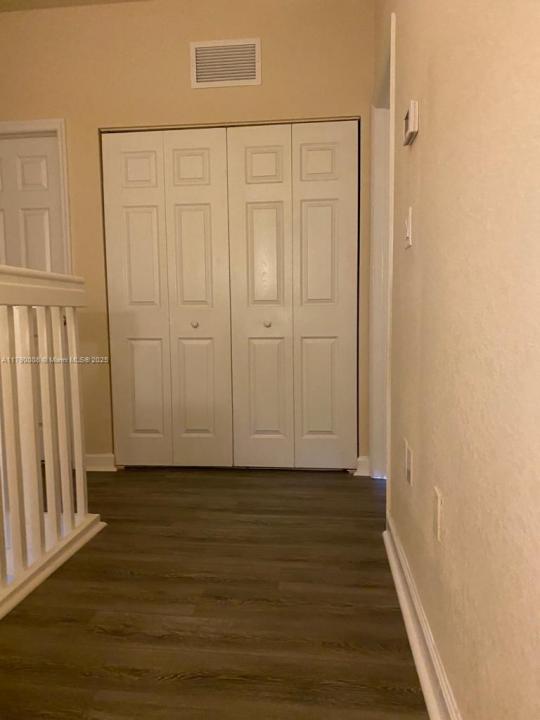 9411 SW 172 ave 9411, Kendall, Florida 33196
