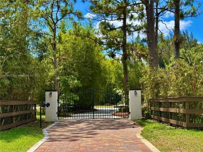 7219 Wilson Rd, West Palm Beach, Florida 33413, USA