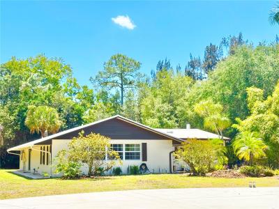7219 Wilson Rd, West Palm Beach, Florida 33413, USA