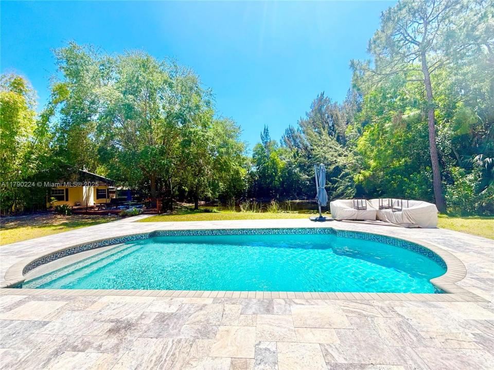 7219 Wilson Rd, West Palm Beach, Florida 33413, USA