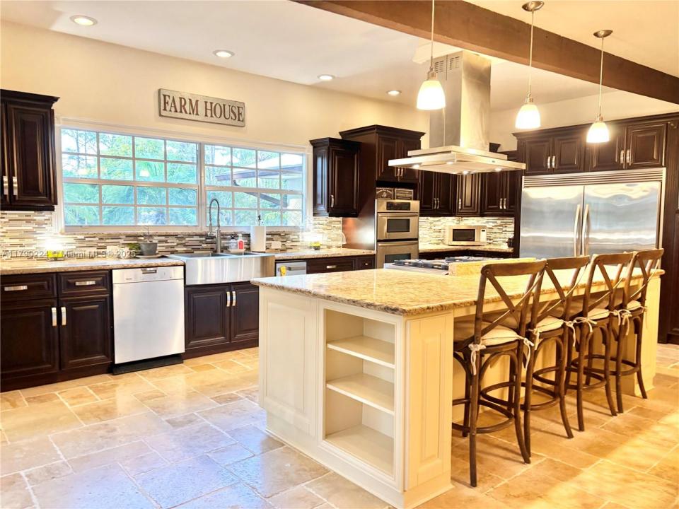 7219 Wilson Rd, West Palm Beach, Florida 33413, USA