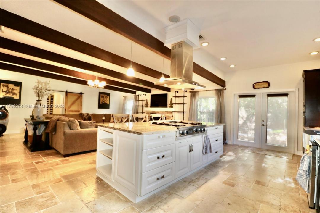 7219 Wilson Rd, West Palm Beach, Florida 33413, USA