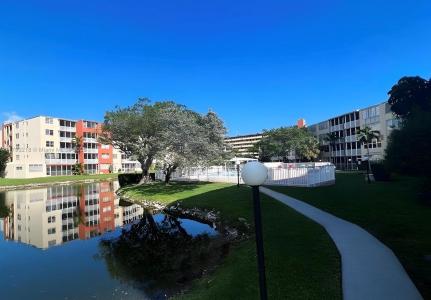 Miami, Florida 33179, USA