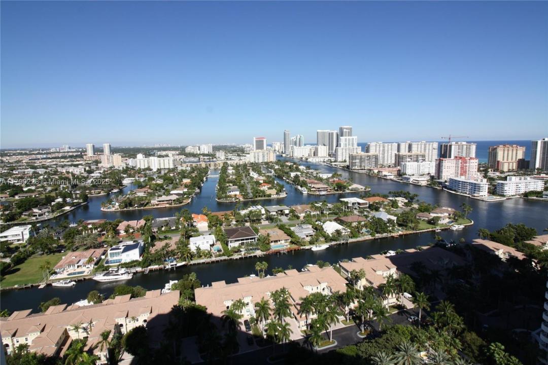 21205 Yacht Club Dr 2806, Aventura, Florida 33180, Estados Unidos