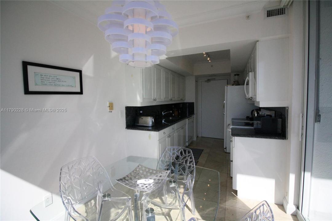 21205 Yacht Club Dr 2806, Aventura, Florida 33180, Estados Unidos