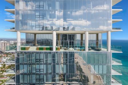 18501 Collins Ave 3704, Sunny Isles Beach, Florida 33160, HOA KỲ