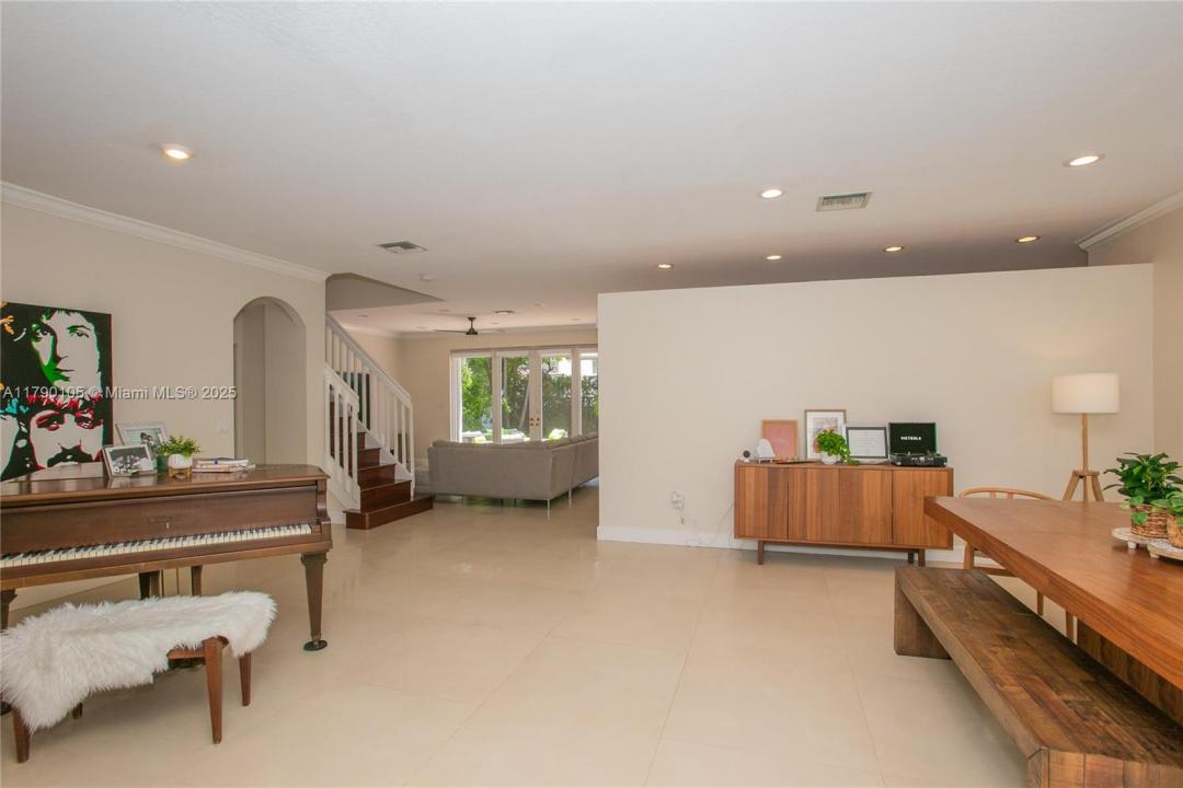 5067 SW 162nd Ave, Miramar, Florida 33027, Amerika Birleşik Devletleri