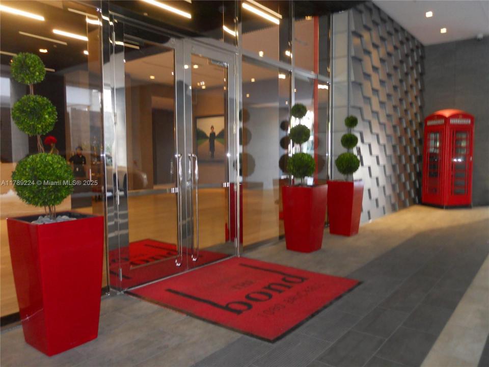 1080 Brickell Ave 4005, Miami, 플로리다 33131, 미국
