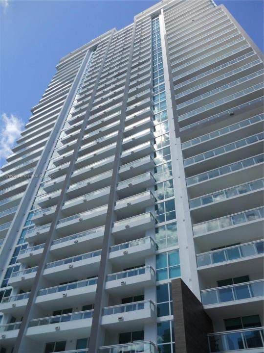 1080 Brickell Ave 4005, Miami, 플로리다 33131, 미국