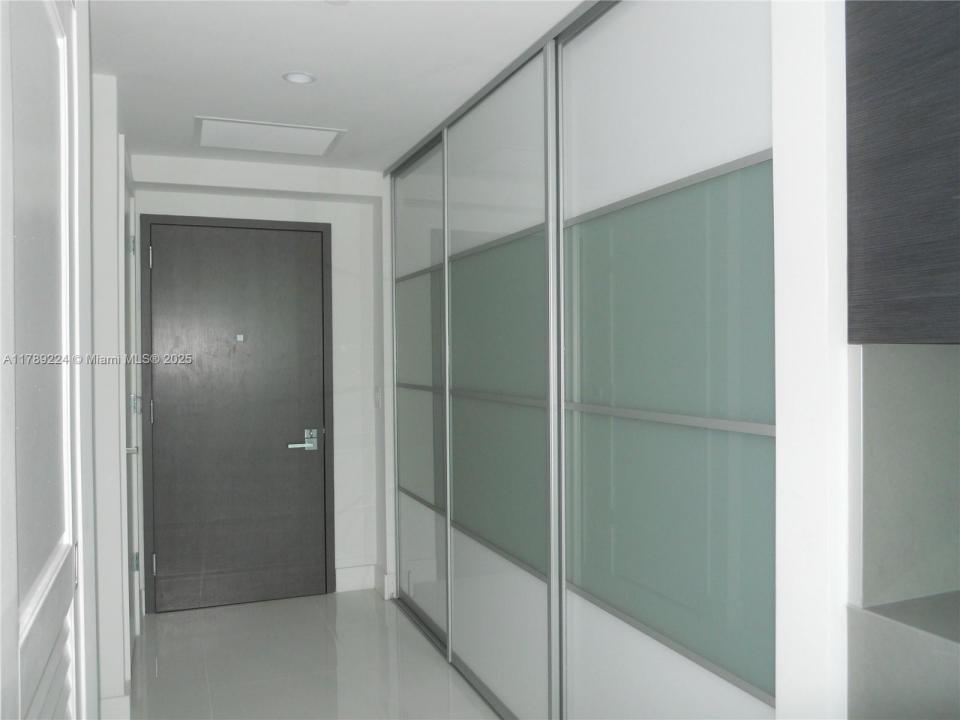 1080 Brickell Ave 4005, Miami, 플로리다 33131, 미국