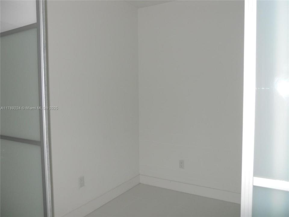 1080 Brickell Ave 4005, Miami, 플로리다 33131, 미국