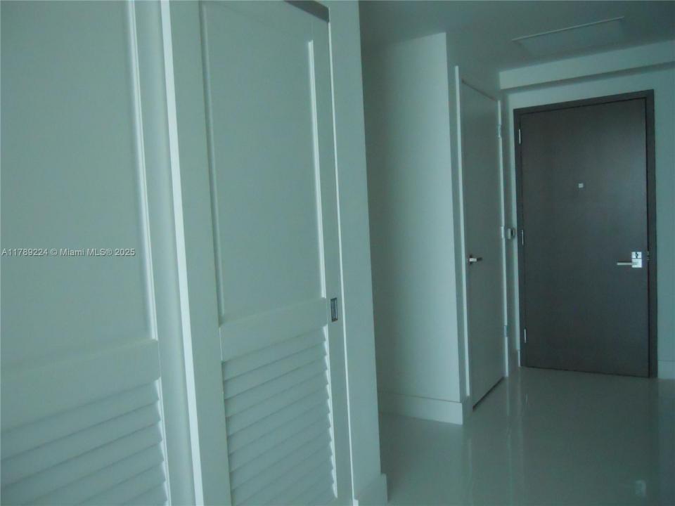1080 Brickell Ave 4005, Miami, 플로리다 33131, 미국