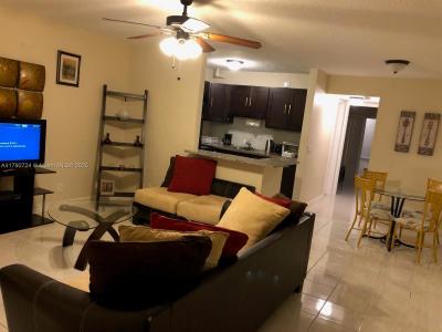 79 LYNDHURST D, Deerfield Beach, Florida 33442, USA