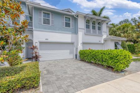 4921 Pointe Midtown Way, Palm Beach Gardens, Florida 33418, USA
