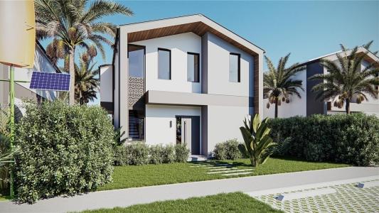 357 smallwood 1, Port St. Lucie, Florida 34982, USA