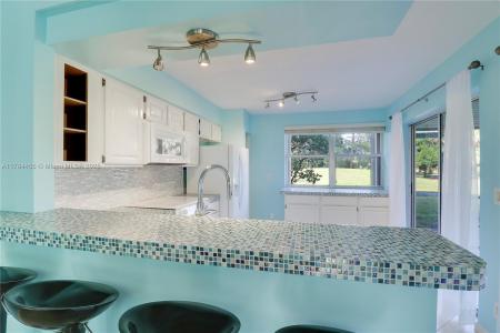 3990 SW Greenwood Way C, Palm City, Florida 34990, USA