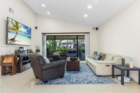 371 Fairway Cir 56, Weston, Florida 33326, USA