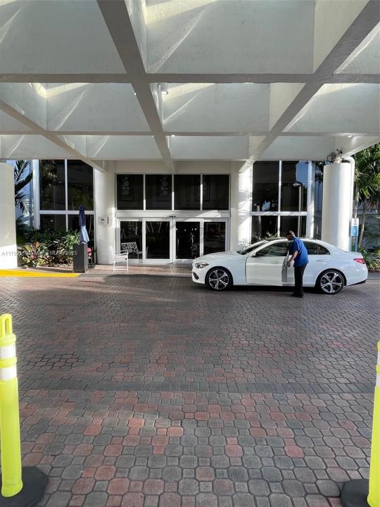 19101 NE 36th Ct 1110, Aventura, Florida 33180, Stati Uniti