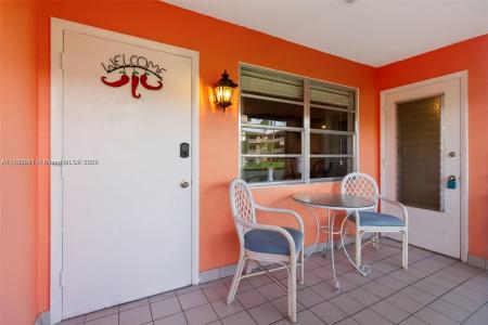 5300 Washington St J116, Hollywood, Florida 33021, USA