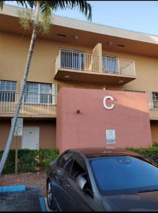 7510 SW 152nd Ave C204, Miami, Florida 33193, USA