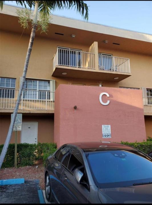 7510 SW 152nd Ave C204, Miami, Florida 33193, Estados Unidos