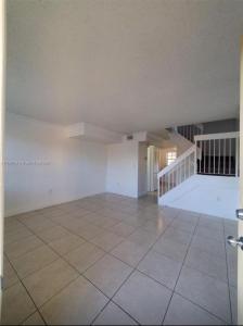 7510 SW 152nd Ave C204, Miami, Florida 33193, USA