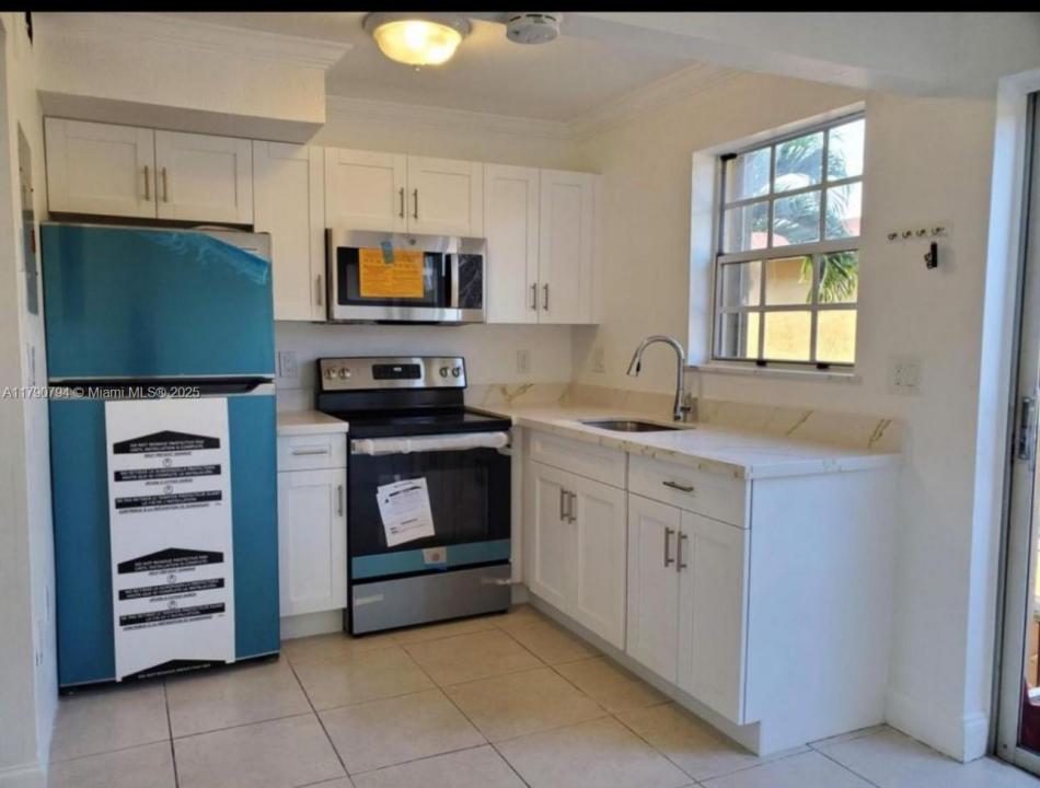 7510 SW 152nd Ave C204, Miami, Florida 33193, Estados Unidos