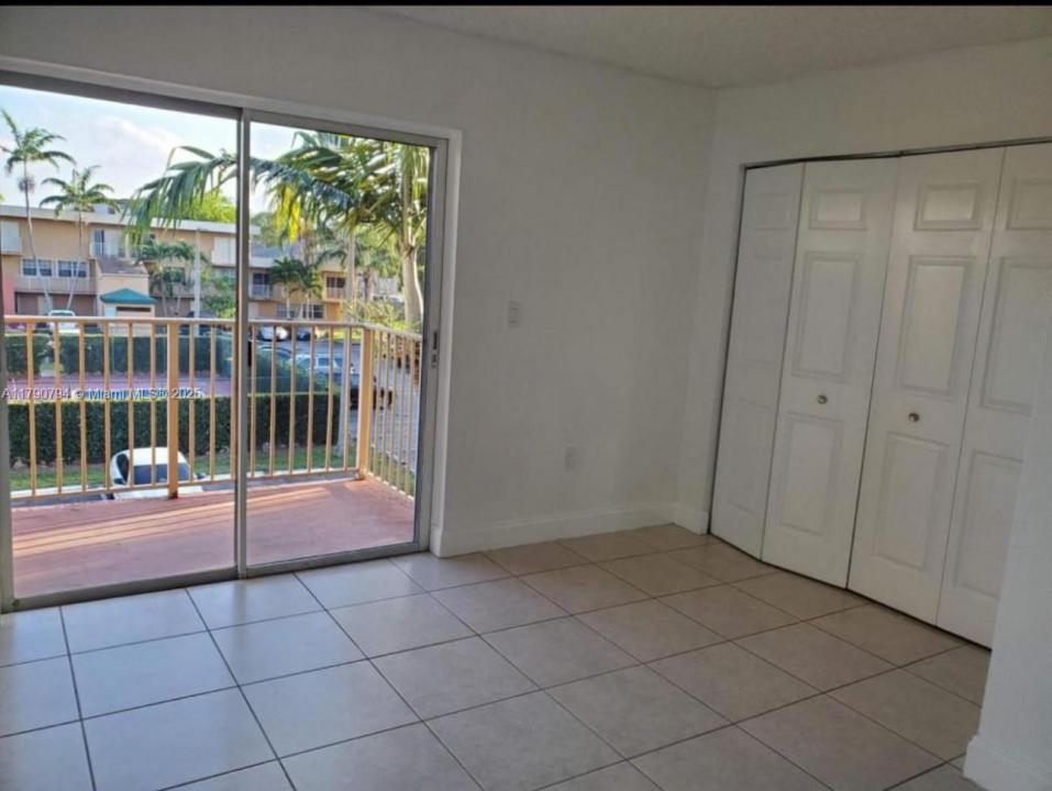 7510 SW 152nd Ave C204, Miami, Florida 33193, Estados Unidos