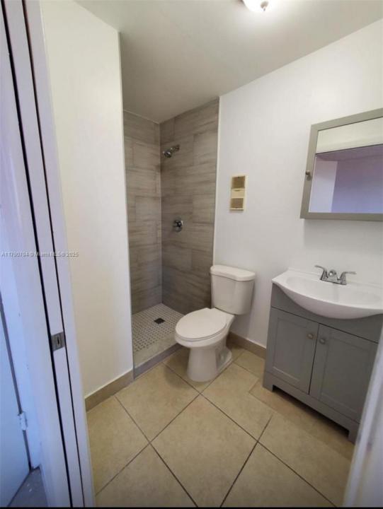 7510 SW 152nd Ave C204, Miami, Florida 33193, Estados Unidos