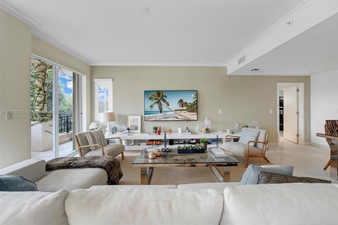19227 Fisher Island Dr 19227, Miami Beach, フロリダ 33109, アメリカ合衆国