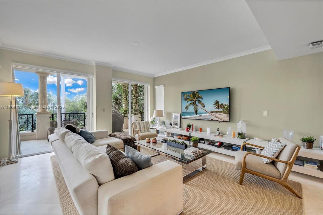 19227 Fisher Island Dr 19227, Miami Beach, フロリダ 33109, アメリカ合衆国