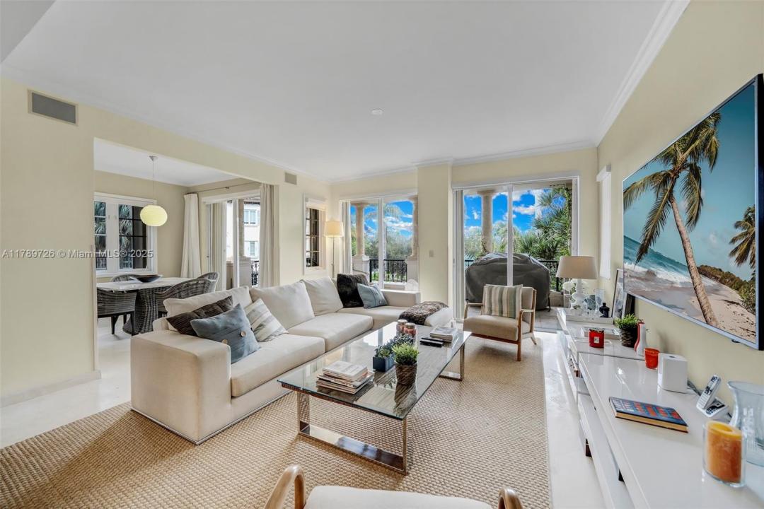 19227 Fisher Island Dr 19227, Miami Beach, フロリダ 33109, アメリカ合衆国