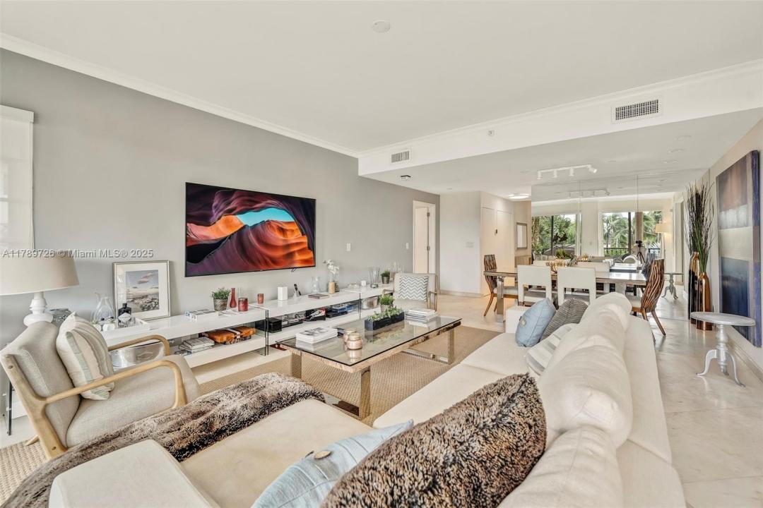 19227 Fisher Island Dr 19227, Miami Beach, フロリダ 33109, アメリカ合衆国