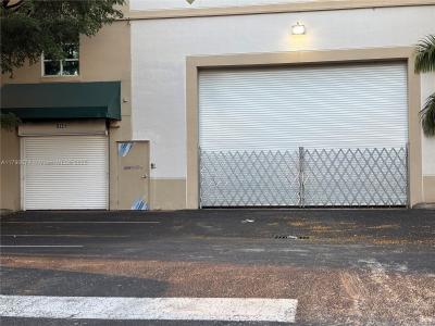 8221 NW 30th Ter, Doral, Florida 33122, USA