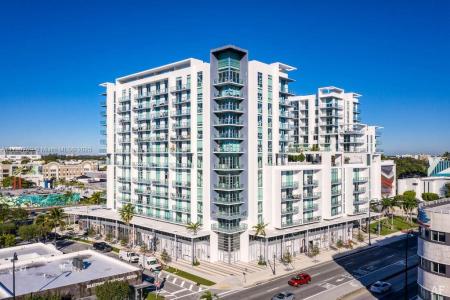 3900 Biscayne Blvd N-821, Miami, Florida 33137, USA