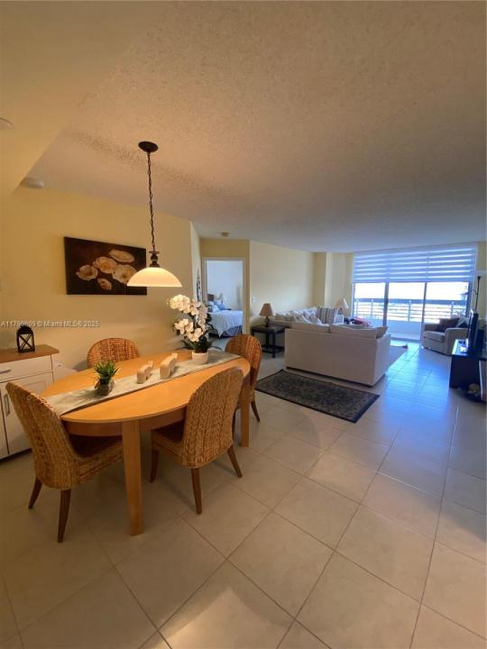 3530 Mystic Pointe Dr 2607, Aventura, فلوريدا 33180, الولايات المتحدة