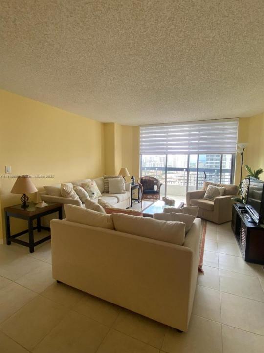 3530 Mystic Pointe Dr 2607, Aventura, فلوريدا 33180, الولايات المتحدة