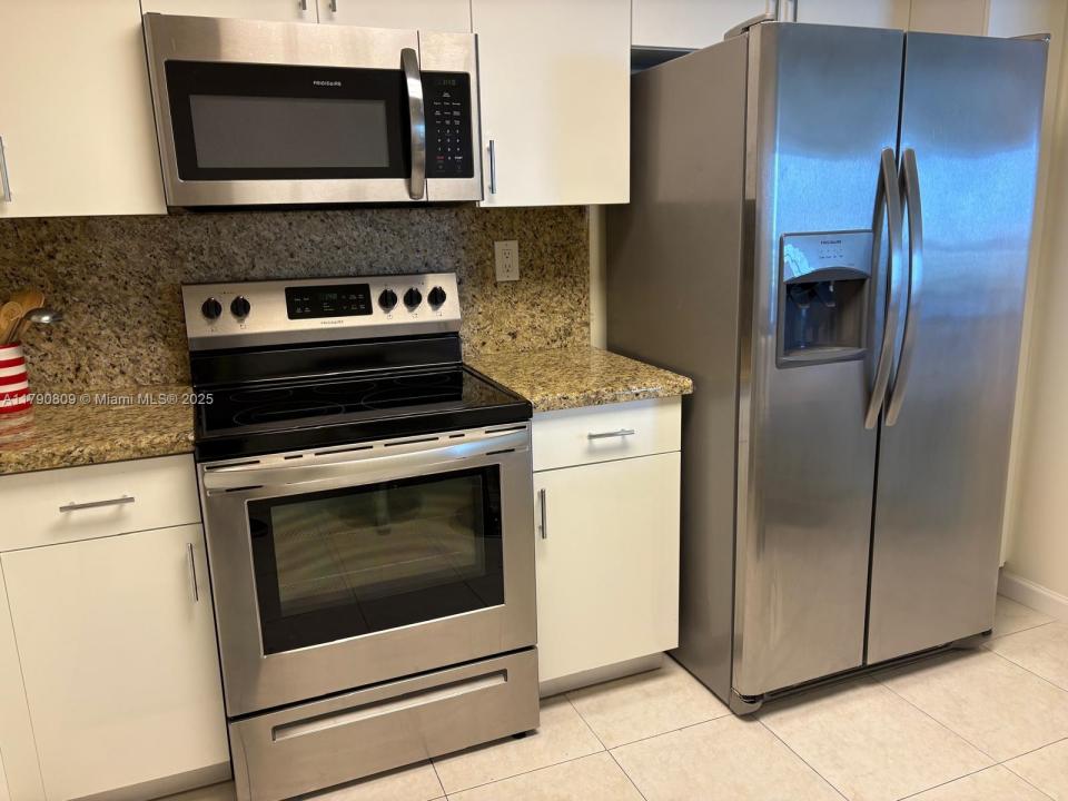 3530 Mystic Pointe Dr 2607, Aventura, فلوريدا 33180, الولايات المتحدة