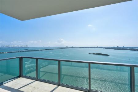 788 NE 23 St 3102, Miami, Florida 33137, USA