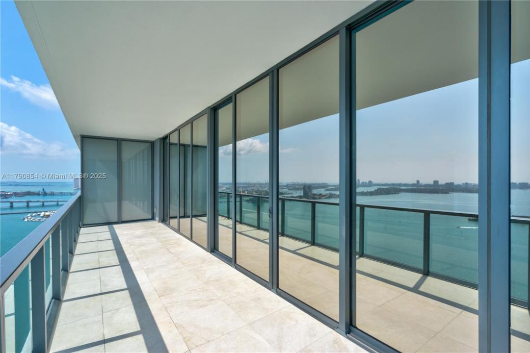 788 NE 23 St 3102, Miami, Florida 33137, Estados Unidos