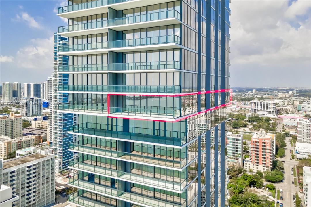 788 NE 23 St 3102, Miami, Florida 33137, Estados Unidos