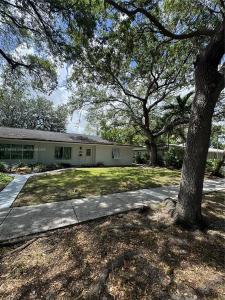 11780 SW 81st Rd 11780, Pinecrest, Florida 33156, USA