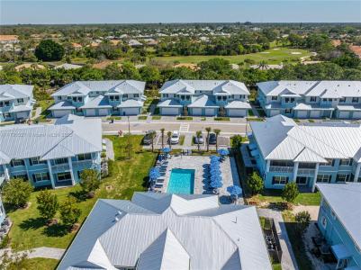 26370 Coco Cay Circle 201, Bonita Springs, פלורידה 34135, ארצות הברית של אמריקה 