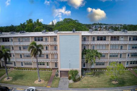408 Southampton A 408, West Palm Beach, Florida 33417, USA