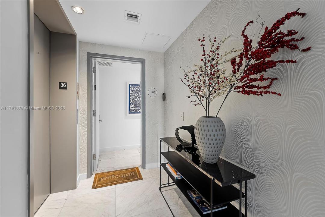 3131 NE 7th Ave 3601, Miami, Флорида 33137, Соединенные Штаты