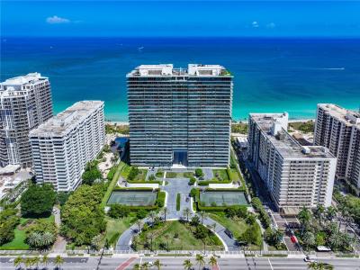 10201 Collins Ave 605, Bal Harbour, Florida 33154, USA