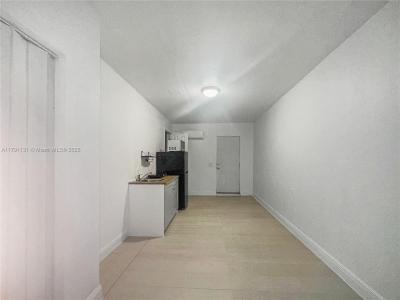 9400 NW 13th St 1, Pembroke Pines, Florida 33024, USA