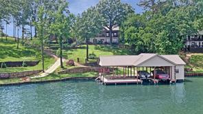 960 Mark Circle, Scroggins, 得克萨斯州 75480, 美国