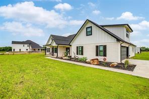 3095 County Road 905, Joshua, Texas 76058, États-Unis
