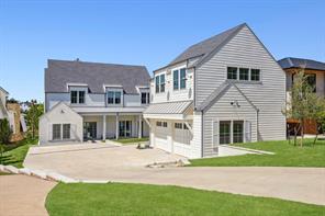 14600 Kiawah, Malakoff, Teksas 75148, Amerika Birleşik Devletleri